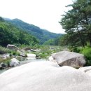 괴산(창원) 이미지