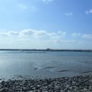 속동전망대 이미지