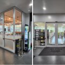 태안도서관2층 이미지