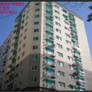 예술로 226번길 이미지