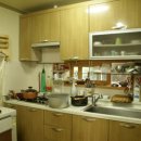 귀아민박 이미지