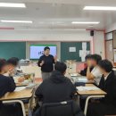 양양중학교 이미지