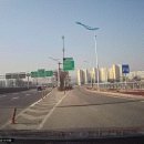 무진대로 이미지