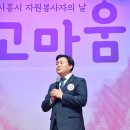 ABC행복학습센터 ABC홀 이미지