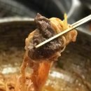 맛있는정원 이미지