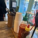 비산동 주민정보이용실 | 🍴안양 찐맛집 추천 후기 분분 비산점