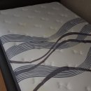 보곡3길 이미지