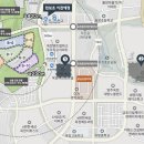 옥정 생태숲공원 이미지