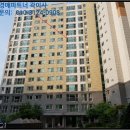 숙명여대연수원 입구 삼거리 이미지