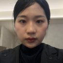 곱슬머리 손상모 웨딩염색 “비주얼살롱 강남신사점 세진디자이너님 후기”