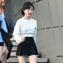 은하프라자 이미지