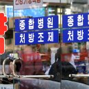 일선약국 이미지