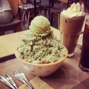 한번간데 두번가지않지만 두번이상갔거나 한번 더 가고싶은 맛집춫천(일산, 서울, 그외) 이미지