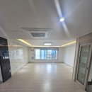 테크노초등학교 앞 이미지