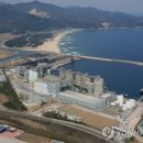 금진해변 남쪽 이미지