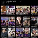 팝과함께하는생활영어 초급 | 매달 1천개이상,틱톡광고하는 마케터일기(푸드올로지)