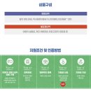 50 | 반하다! 경북 3UP! 경주 기차여행 반값 50% 할인 후기