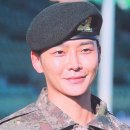 Emotional intelligence 이미지