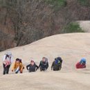 북벽가든 이미지