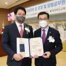 ㈜엔이티 이미지