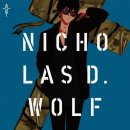 요미조미 이미지