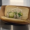 미네소타 유나이티드 스타디움 간식 이미지