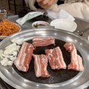 곱창구이 이미지