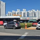 효자카서비스 이미지