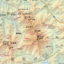 이천 늘푸른 산악회 제312차 정기산행 불갑산(516m) 12년09월16일 (당일) 전남 영광 (상사화축제) 이미지