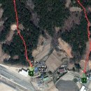 구암동201 이미지