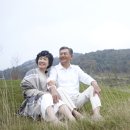 우리요양병원 이미지