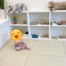 세종꾸러기소아치과의원 이미지