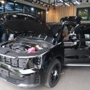 패밀리크리닝 이미지