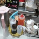온기담 | 면목동 맛집, 온기담 면목점에 다녀와서 느낀 솔직한 후기요!