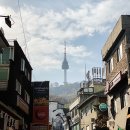자자 백팩커스 | 명동 게스트하우스 추천 자자 백팩커스 호스텔