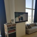 호텔 엔트라 이미지