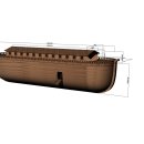 방주펜션 이미지