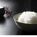 밥상은보약 이미지