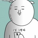 번아웃 네이버블로그