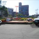 버스정류장(도산역) 이미지