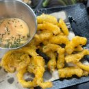 봉곡로-2 | 구미횟집은 무조건 여기ㅣ 봉곡동 인생횟집 본점 솔직 후기