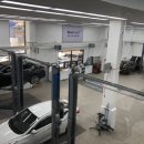 장곡점 현대자동차 이미지