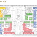 힐스치과의원 이미지