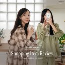 벤자민 | 울랄라파자마 후기 벤자민 도리안 투피스 잠옷 내돈내산