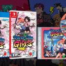 리버사운드 이미지