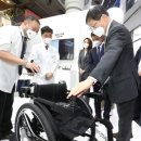 전동AI센터 이미지