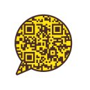 (주)네오텔레시스 이미지