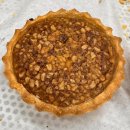 제빵자격증 이미지