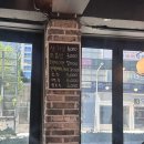LG신주례@ 205동 맞은편 | 부산 주례동 ‘행복수산착한대게’ 내돈내산 솔직후기
