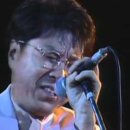 사랑방찻집 - 남원시 용성로 197-15 | 사랑방찻집